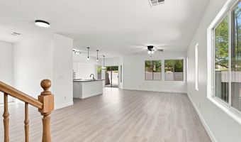 7825 Spartanburg St, Las Vegas, NV 89149
