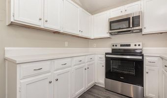 206 S Alder Dr, Allen, TX 75002