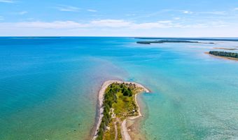 9501 Indian Rd, Alpena, MI 49707