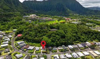 45-657 Kulukeoe Pl, Kaneohe, HI 96744