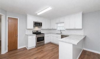 1968-70 AVENUE L, Bogalusa, LA 70427