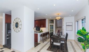 92-324 Kewai Pl, Kapolei, HI 96707