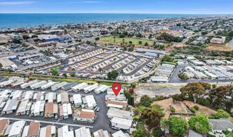 153 Sherri Ln, Oceanside, CA 92054