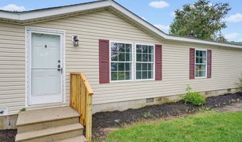 97 YOEMANS TALE Ln, Felton, DE 19943