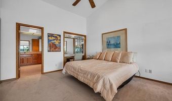 32850 Spyglass Hl, Afton, OK 74331