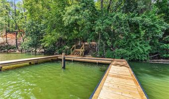 593 ELKS Pkwy, Alexander City, AL 35010