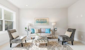 6908 GREYSWOOD Rd, Bethesda, MD 20817