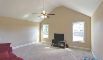 16874 Raspberry Ln, Athens, AL 35613