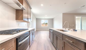 1044 Forest Falcon Dr, Henderson, NV 89011