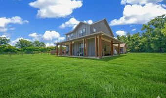 13576 NW COUNTY ROAD 235, Alachua, FL 32615