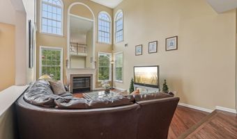 9 LABAW Way, Belle Mead, NJ 08502
