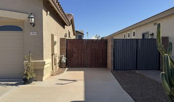 13614 W MERRELL St, Avondale, AZ 85392