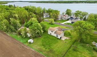 9000 Ingram Ave NW, Annandale, MN 55302