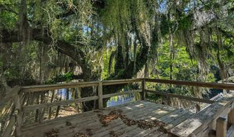 9854 Rivergate Rd NW, Ash, NC 28420