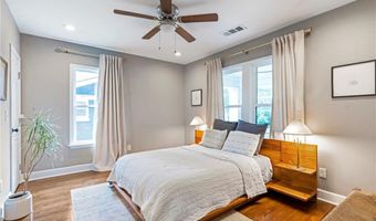 2300 Newnan St, Atlanta, GA 30344