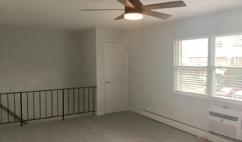 25 King James Ln, Atlantic Highlands, NJ 07716