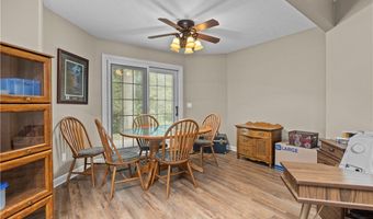 1023 N Quarry Rd, Amherst, OH 44001