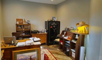 470 N 50 E, Bloomington, ID 83223