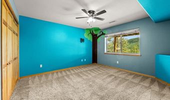 299 Antelope Dr, Bayfield, CO 81122