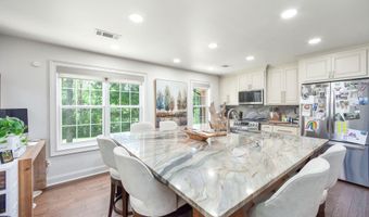 435 Bradley Ln, Bath Springs, TN 38311