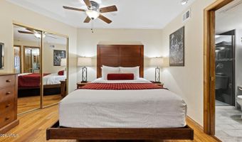 47 E Beaver Creek Boulevard 284-26, Avon, CO 81620