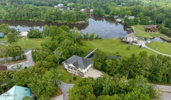 12039 Carls Cv, Biloxi, MS 39532
