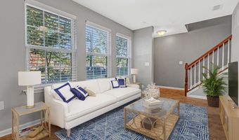 600 Grand Ave 3G, Asbury Park, NJ 07712