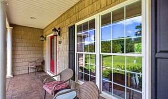1051 Wild Deer Ln, Belton, SC 29627