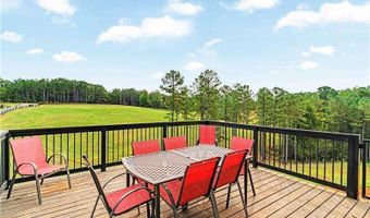 3547 Reavis Mountain Rd, Ball Ground, GA 30107