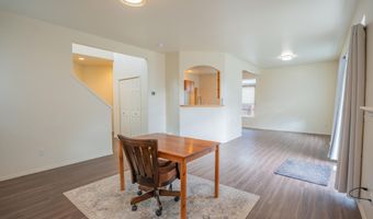 4726 Elk Run Dr SW, Albany, OR 97321
