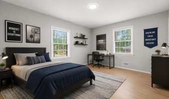 3117 Eagle Rock Rd, Augusta, GA 30909