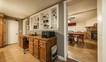 271 Trailwood Dr, Austin, AR 72007