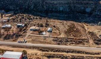 198 NM 511, Blanco, NM 87412