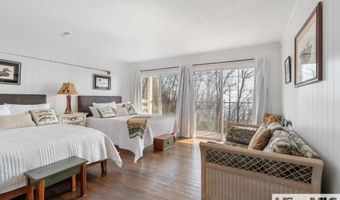 804 VZ Top Rd 804, Highlands, NC 28741