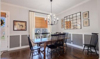 8691 Drakes Blvd, Bowling Green, KY 42122