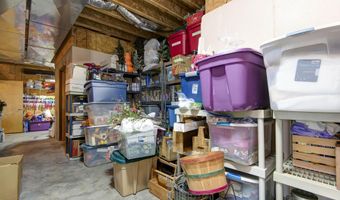 6879 Highway O, Ash Grove, MO 65604