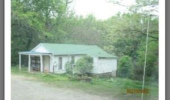 950-984 Bethesda Rd, Batesville, AR 72501