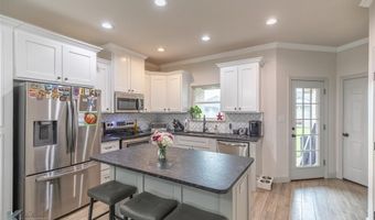 7321 Mountain View Rd, Abilene, TX 79602