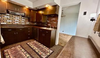 1312 5TH Ave, Antigo, WI 54409