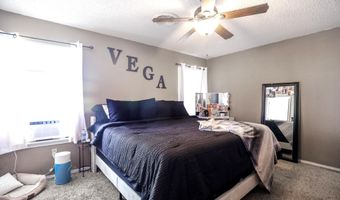 2325 Camino Del Rey, Alamogordo, NM 88310