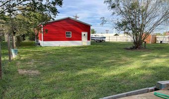 8085 Old Voth Rd, Beaumont, TX 77708