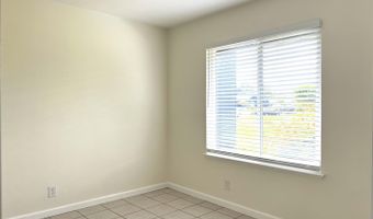 42 El Capitan Ln, Antioch, CA 94509