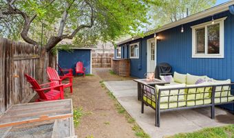 2087 NE Mistletoe Ct 1 & 2, Bend, OR 97701