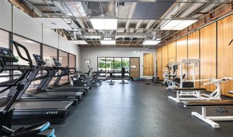20301 W Country Club Dr 825, Aventura, FL 33180