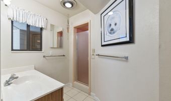 3789 Ponderosa Dr, Carson City, NV 89701