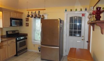 518 13th Ave, Belmar, NJ 07719