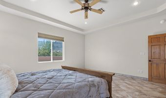 4 Pueblo De Luna, Alamogordo, NM 88310