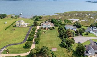 11525 BAY POINT Ln, Berlin, MD 21811