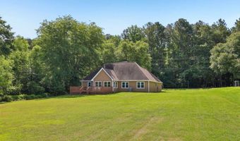 230 County Line Auburn Rd, Auburn, GA 30011