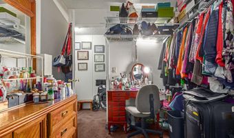 1221 N DYSART Rd 42, Avondale, AZ 85323